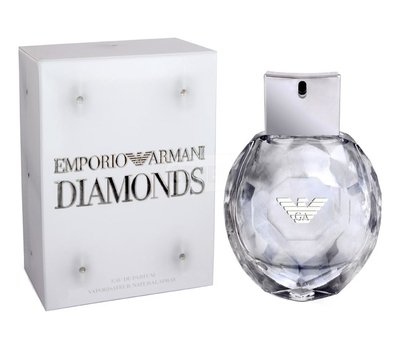 Armani Emporio Diamonds 70114