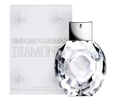 Armani Emporio Diamonds 70118