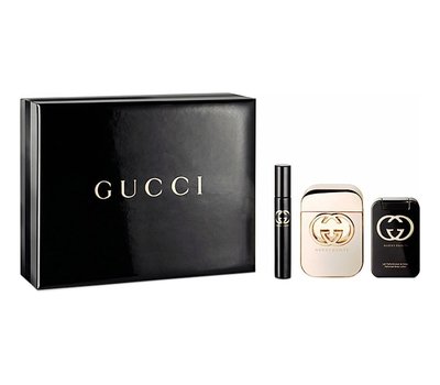 Gucci Guilty Woman 72339