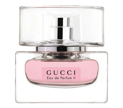 Gucci Eau de Parfum 2 72007