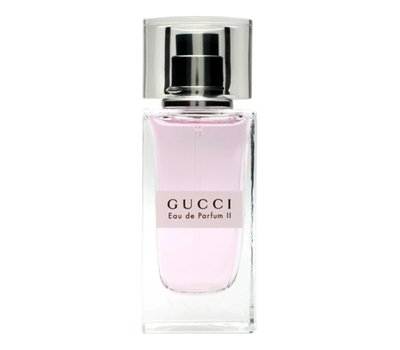 Gucci Eau de Parfum 2 72006