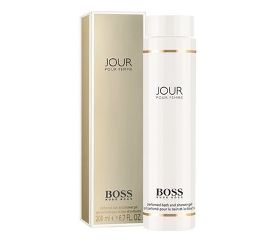 Hugo Boss Boss Jour Pour Femme 74907