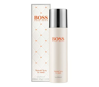 Hugo Boss Boss Orange 74990