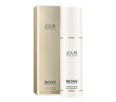 Hugo Boss Boss Jour Pour Femme 74908