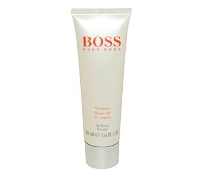 Hugo Boss Boss Orange 74993