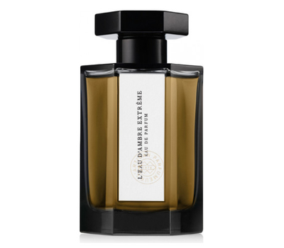 L'Artisan L'eau d'Ambre Extreme