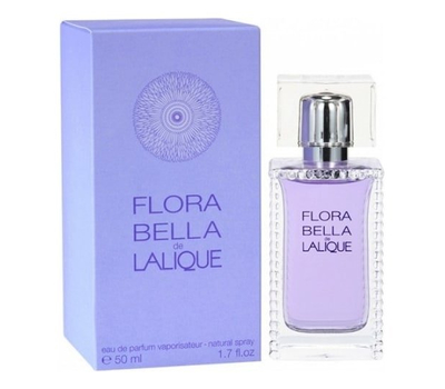 Lalique Flora Bella 80353
