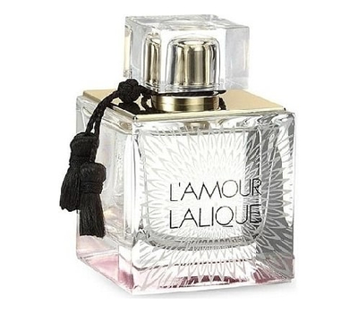 Lalique L'Amour 80377