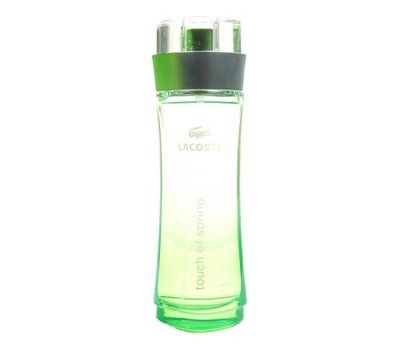 Lacoste Touch of Spring 80222