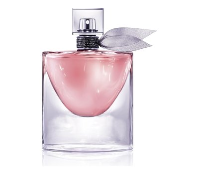 Lancome La Vie Est Belle L'Eau de Parfum 80731
