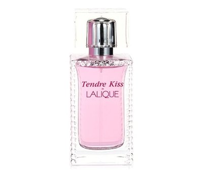 Lalique Tendre Kiss