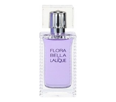 Lalique Flora Bella 80356