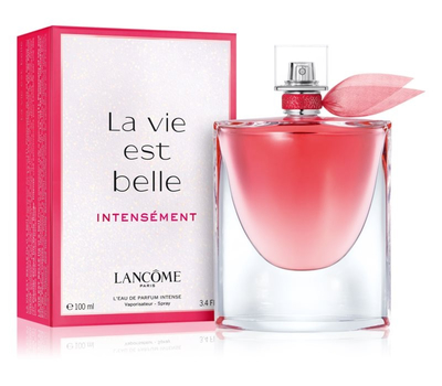 Lancome La Vie Est Belle L'Eau de Parfum Intense 80755