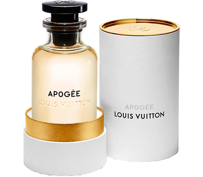 Louis Vuitton Apogee 82568
