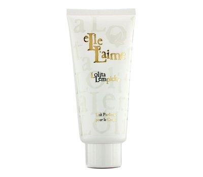 Lolita Lempicka Elle L'aime 82408