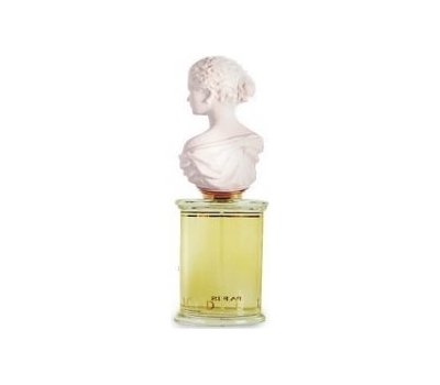 MDCI Parfums La Belle Helene 83231