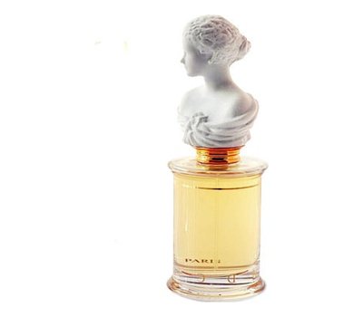 MDCI Parfums Promesse de L'Aube 83284
