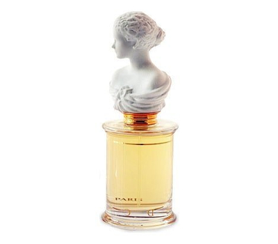 MDCI Parfums Le Rivage Des Syrtes 83253