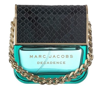 Marc Jacobs Decadence 83943