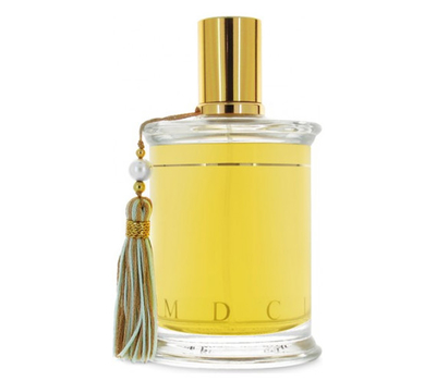 MDCI Parfums La Belle Helene