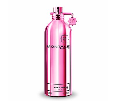 Montale Roses Elixir 85608