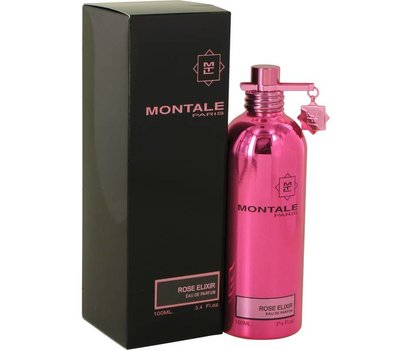 Montale Roses Elixir 85606