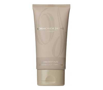 Ormonde Jayne Osmanthus 87050