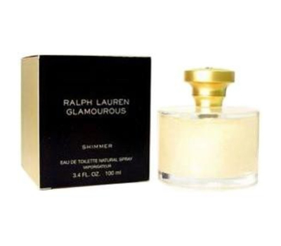 Ralph Lauren Glamourous Shimmer 88808