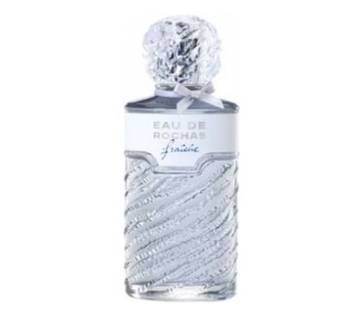 Rochas Eau De Rochas Fraiche