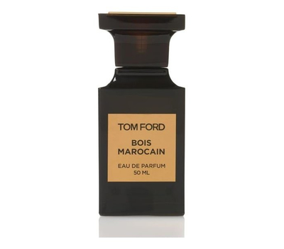 Tom Ford Bois Marocain 93486