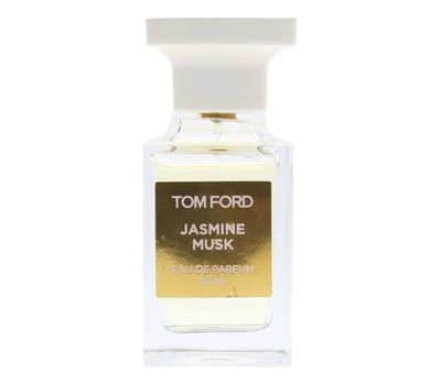 Tom Ford Jasmine Musk 93510