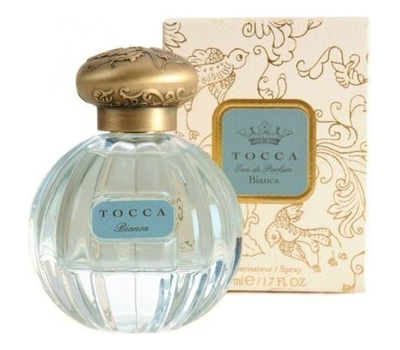 Tocca Bianca for women