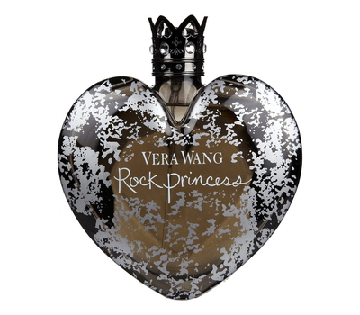 Vera Wang Rock Princess 95455