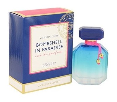 Victorias Secret Bombshell in Paradise 96065