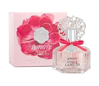 Vince Camuto Amore 96964