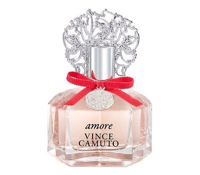 Vince Camuto Amore 96966