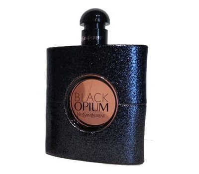 YSL Black Opium 97536
