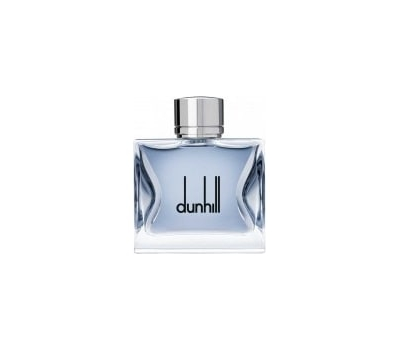 Alfred Dunhill London for men