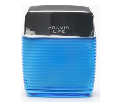 Aramis Life 99838
