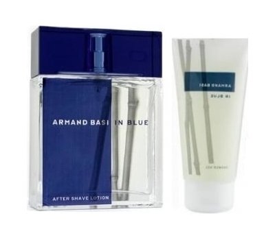 Armand Basi in Blue pour homme 99938