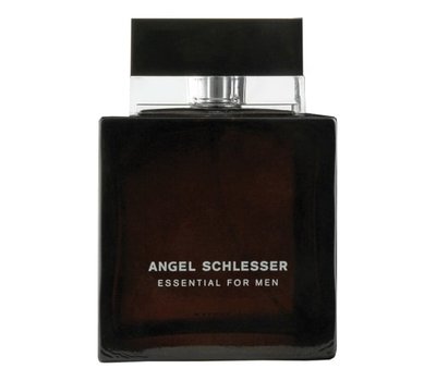 Angel Schlesser Essential Men 99200