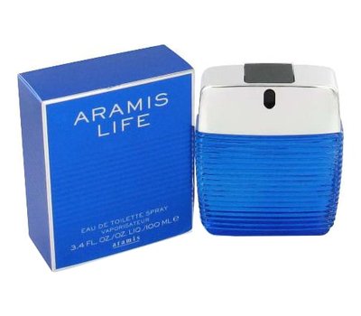Aramis Life 99837