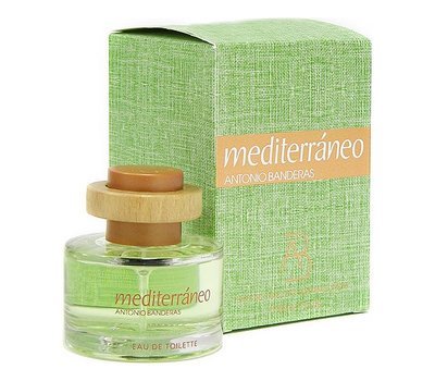 Banderas Mediterraneo 99544