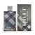 Burberry Brit For Him 101210