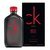 Calvin Klein CK One Red Edition for Him 102084