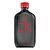Calvin Klein CK One Red Edition for Him 102082