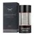 Carrera Emotion for men 189761