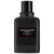 Givenchy Gentlemen Only Absolute 109755
