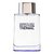 Kenneth Cole Reaction Termal 112858