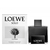 Loewe Solo Platinum